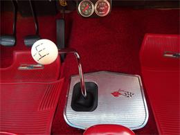 1962 Chevrolet Impala (CC-1042299) for sale in Dearborn, Michigan