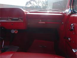 1962 Chevrolet Impala (CC-1042299) for sale in Dearborn, Michigan