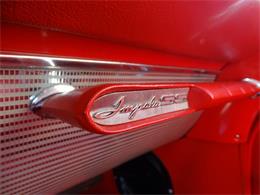 1962 Chevrolet Impala (CC-1042299) for sale in Dearborn, Michigan