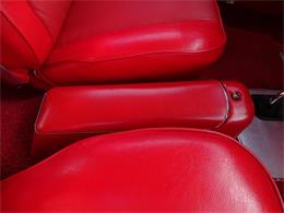 1962 Chevrolet Impala (CC-1042299) for sale in Dearborn, Michigan
