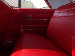 1962 Chevrolet Impala (CC-1042299) for sale in Dearborn, Michigan