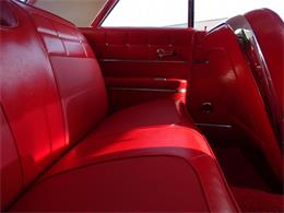 1962 Chevrolet Impala (CC-1042299) for sale in Dearborn, Michigan