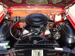 1962 Chevrolet Impala (CC-1042299) for sale in Dearborn, Michigan