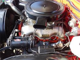 1962 Chevrolet Impala (CC-1042299) for sale in Dearborn, Michigan