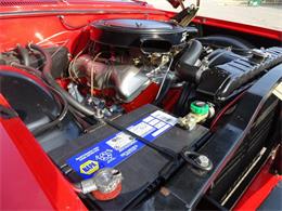 1962 Chevrolet Impala (CC-1042299) for sale in Dearborn, Michigan