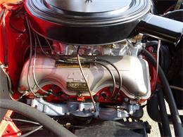 1962 Chevrolet Impala (CC-1042299) for sale in Dearborn, Michigan