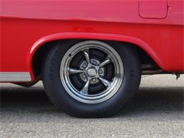 1962 Chevrolet Impala (CC-1042299) for sale in Dearborn, Michigan
