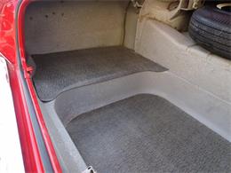 1962 Chevrolet Impala (CC-1042299) for sale in Dearborn, Michigan