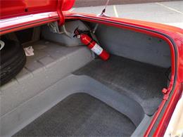 1962 Chevrolet Impala (CC-1042299) for sale in Dearborn, Michigan