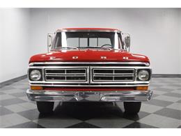 1972 Ford F-100 Explorer (CC-1042301) for sale in Concord, North Carolina