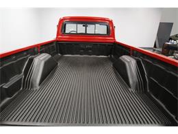 1972 Ford F-100 Explorer (CC-1042301) for sale in Concord, North Carolina