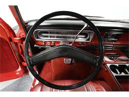 1972 Ford F-100 Explorer (CC-1042301) for sale in Concord, North Carolina