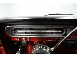 1972 Ford F-100 Explorer (CC-1042301) for sale in Concord, North Carolina