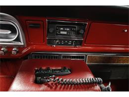 1972 Ford F-100 Explorer (CC-1042301) for sale in Concord, North Carolina