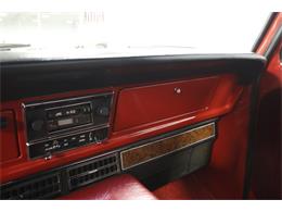 1972 Ford F-100 Explorer (CC-1042301) for sale in Concord, North Carolina