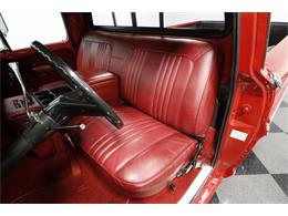 1972 Ford F-100 Explorer (CC-1042301) for sale in Concord, North Carolina