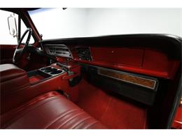 1972 Ford F-100 Explorer (CC-1042301) for sale in Concord, North Carolina