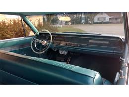 1964 Pontiac Catalina For Sale | ClassicCars.com | CC-1042366