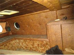 1977 Ford E150 (CC-1042379) for sale in Jackson, Michigan