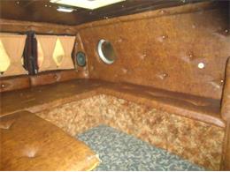 1977 Ford E150 (CC-1042379) for sale in Jackson, Michigan