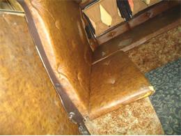 1977 Ford E150 (CC-1042379) for sale in Jackson, Michigan