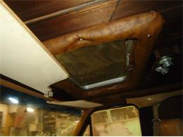1977 Ford E150 (CC-1042379) for sale in Jackson, Michigan
