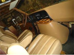 1977 Ford E150 (CC-1042379) for sale in Jackson, Michigan