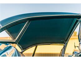 1958 Chevrolet Corvette (CC-1042383) for sale in Concord, California