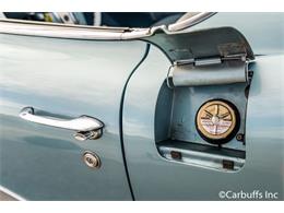 1958 Chevrolet Corvette (CC-1042383) for sale in Concord, California