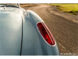 1958 Chevrolet Corvette (CC-1042383) for sale in Concord, California