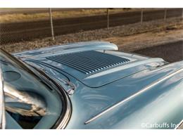 1958 Chevrolet Corvette (CC-1042383) for sale in Concord, California