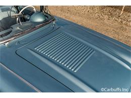 1958 Chevrolet Corvette (CC-1042383) for sale in Concord, California