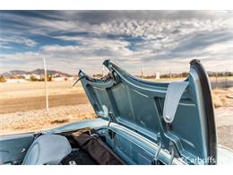 1958 Chevrolet Corvette (CC-1042383) for sale in Concord, California