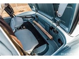 1958 Chevrolet Corvette (CC-1042383) for sale in Concord, California
