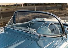 1958 Chevrolet Corvette (CC-1042383) for sale in Concord, California