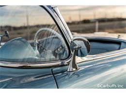 1958 Chevrolet Corvette (CC-1042383) for sale in Concord, California