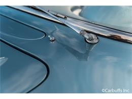 1958 Chevrolet Corvette (CC-1042383) for sale in Concord, California
