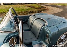1958 Chevrolet Corvette (CC-1042383) for sale in Concord, California