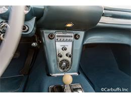 1958 Chevrolet Corvette (CC-1042383) for sale in Concord, California