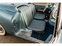 1958 Chevrolet Corvette (CC-1042383) for sale in Concord, California