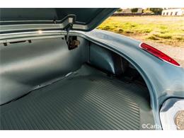 1958 Chevrolet Corvette (CC-1042383) for sale in Concord, California