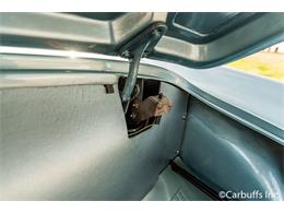 1958 Chevrolet Corvette (CC-1042383) for sale in Concord, California