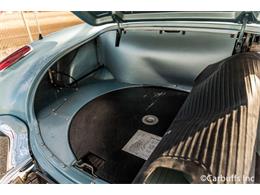 1958 Chevrolet Corvette (CC-1042383) for sale in Concord, California