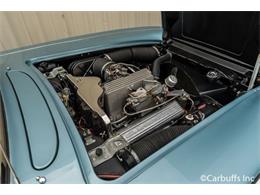 1958 Chevrolet Corvette (CC-1042383) for sale in Concord, California