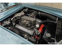1958 Chevrolet Corvette (CC-1042383) for sale in Concord, California