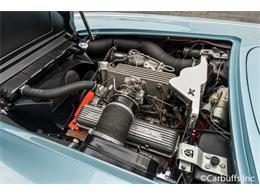1958 Chevrolet Corvette (CC-1042383) for sale in Concord, California