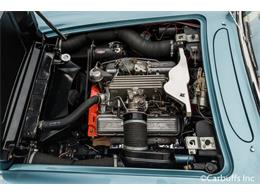 1958 Chevrolet Corvette (CC-1042383) for sale in Concord, California