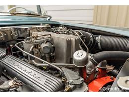1958 Chevrolet Corvette (CC-1042383) for sale in Concord, California