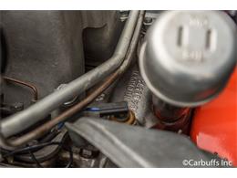 1958 Chevrolet Corvette (CC-1042383) for sale in Concord, California