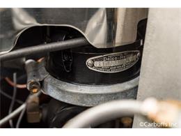 1958 Chevrolet Corvette (CC-1042383) for sale in Concord, California